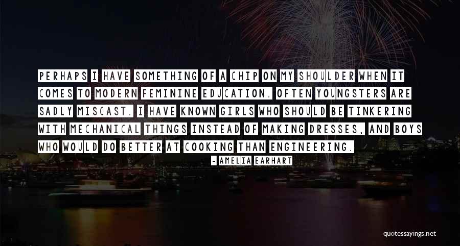 Amelia Earhart Quotes 1409126 Amelia Earhart Quotes 1409126