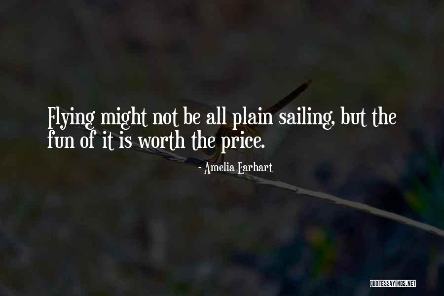 Amelia Earhart Quotes 1419330 Amelia Earhart Quotes 1419330