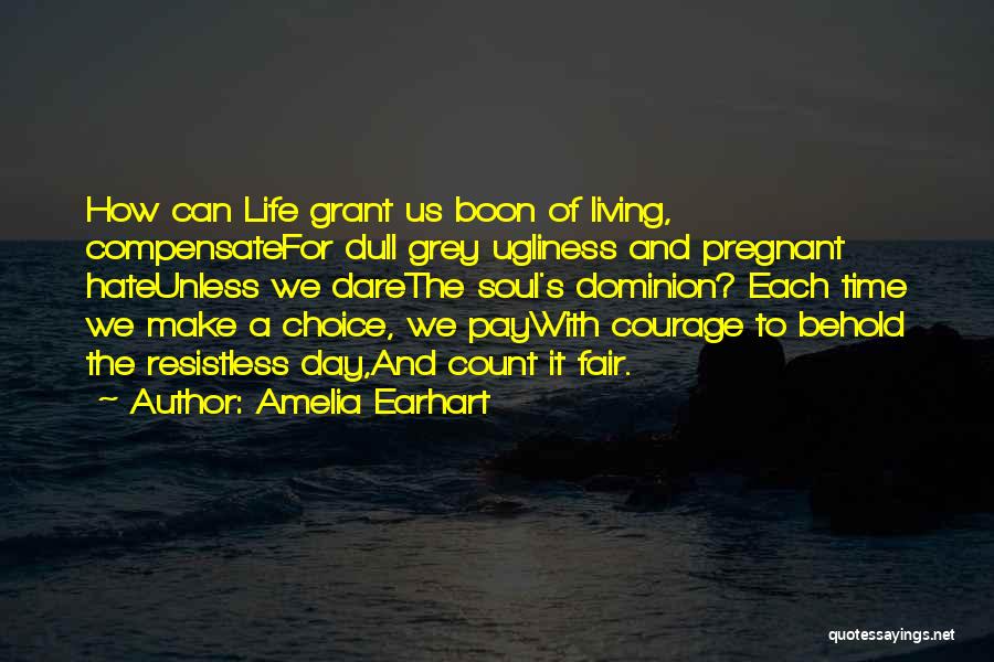 Amelia Earhart Quotes 1456723