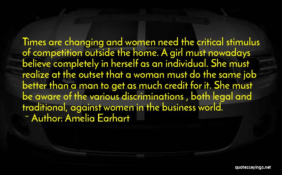 Amelia Earhart Quotes 1512743 Amelia Earhart Quotes 1512743