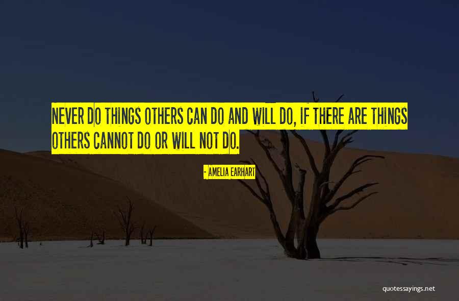 Amelia Earhart Quotes 1530363 Amelia Earhart Quotes 1530363