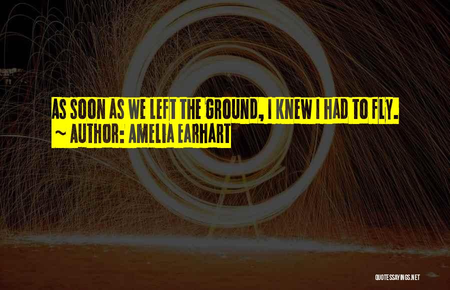 Amelia Earhart Quotes 1557689