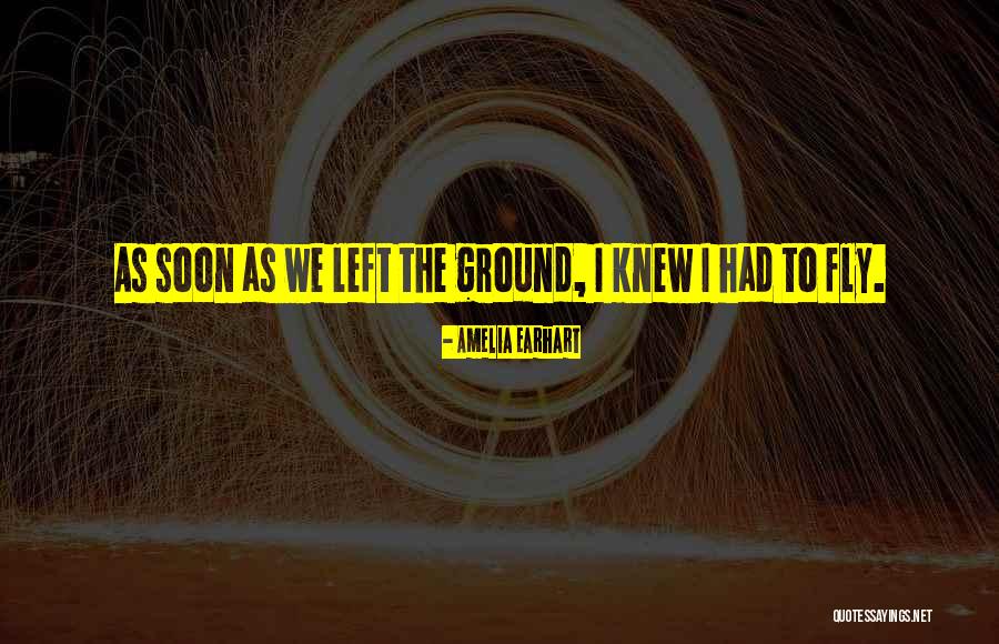 Amelia Earhart Quotes 1557689 Amelia Earhart Quotes 1557689