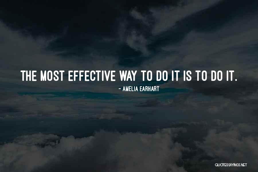 Amelia Earhart Quotes 1568386