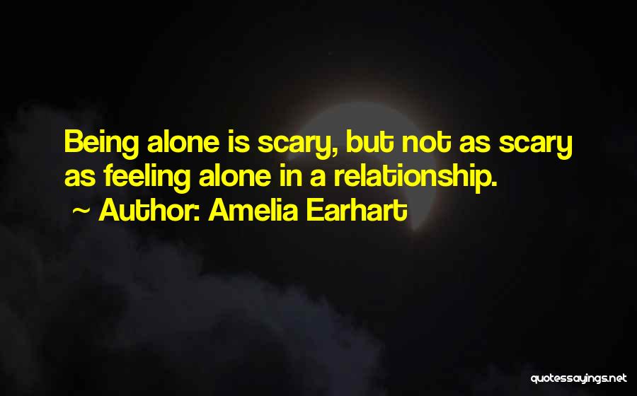 Amelia Earhart Quotes 1629509 Amelia Earhart Quotes 1629509