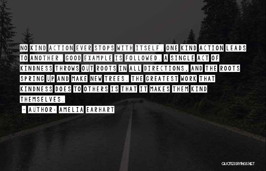 Amelia Earhart Quotes 1648690 Amelia Earhart Quotes 1648690