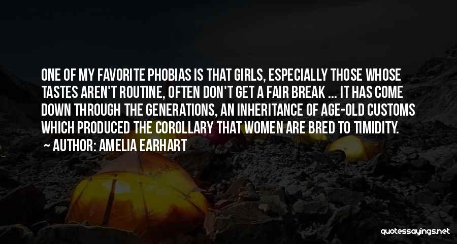 Amelia Earhart Quotes 1708356 Amelia Earhart Quotes 1708356
