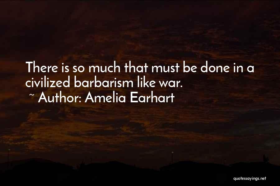 Amelia Earhart Quotes 1842994 Amelia Earhart Quotes 1842994