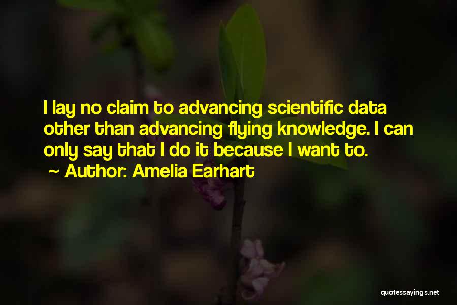 Amelia Earhart Quotes 2103259 Amelia Earhart Quotes 2103259
