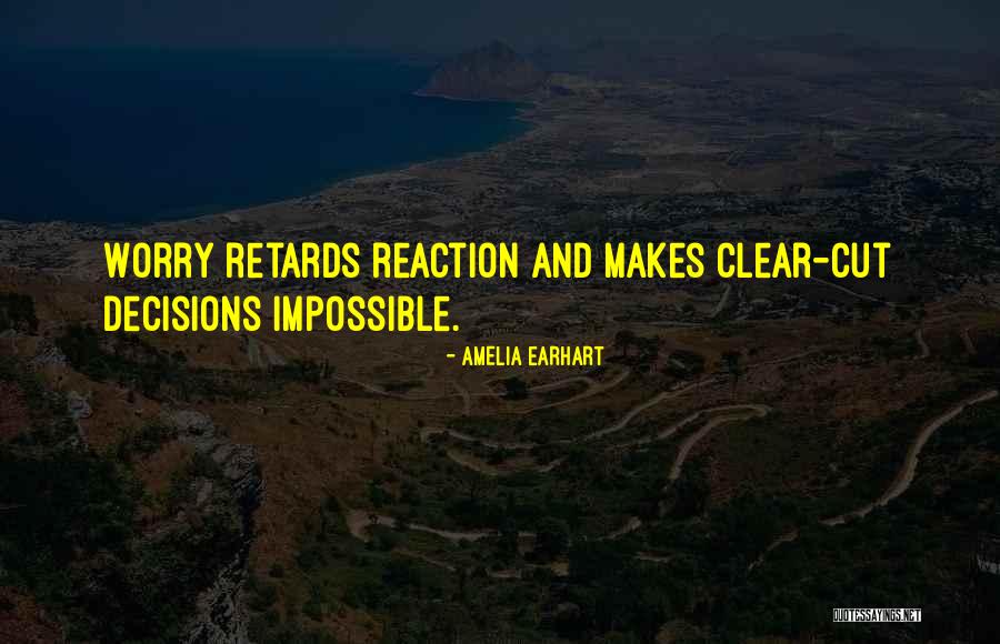 Amelia Earhart Quotes 2116549