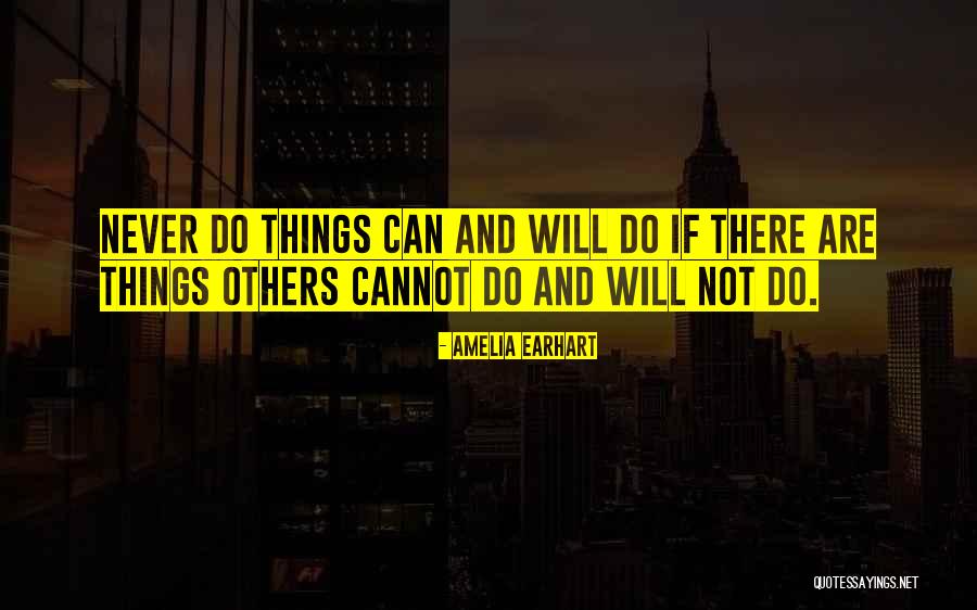 Amelia Earhart Quotes 2183327 Amelia Earhart Quotes 2183327