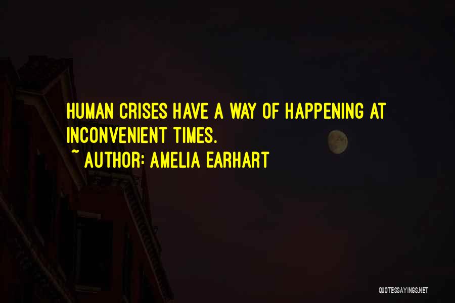 Amelia Earhart Quotes 2233269 Amelia Earhart Quotes 2233269