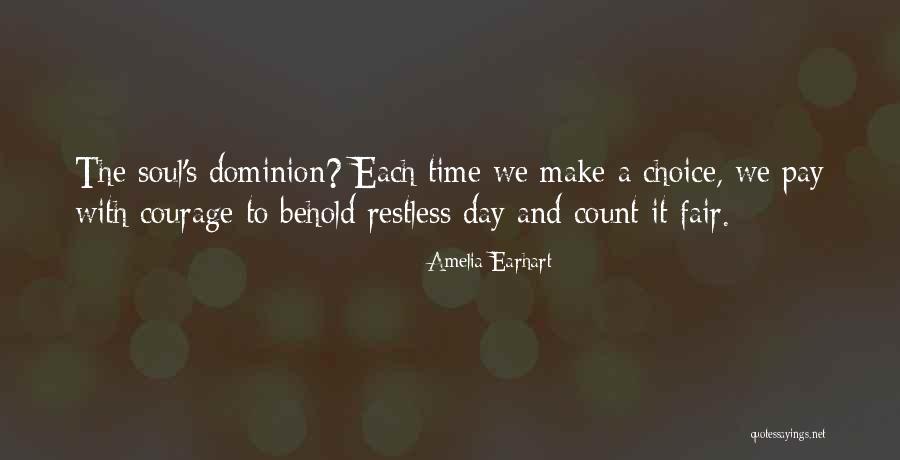 Amelia Earhart Quotes 2250366 Amelia Earhart Quotes 2250366