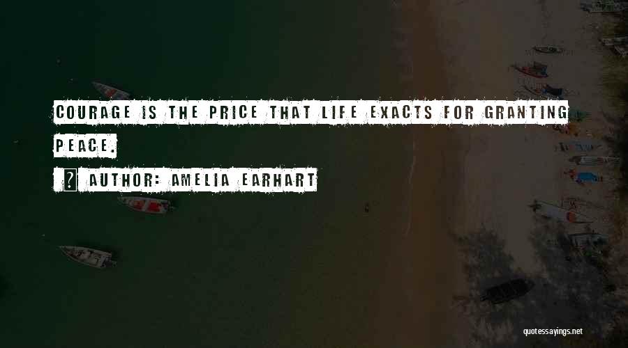Amelia Earhart Quotes 325648 Amelia Earhart Quotes 325648
