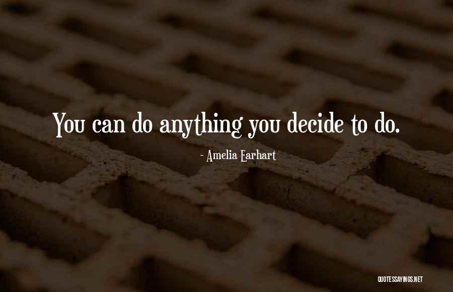 Amelia Earhart Quotes 490520 Amelia Earhart Quotes 490520