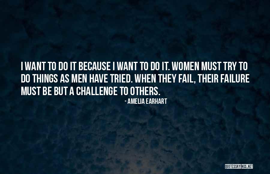 Amelia Earhart Quotes 528486