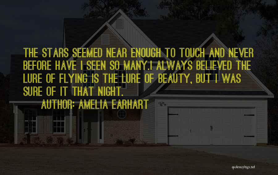 Amelia Earhart Quotes 626559