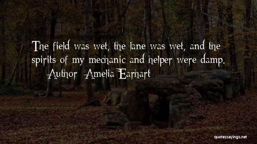 Amelia Earhart Quotes 649706 Amelia Earhart Quotes 649706