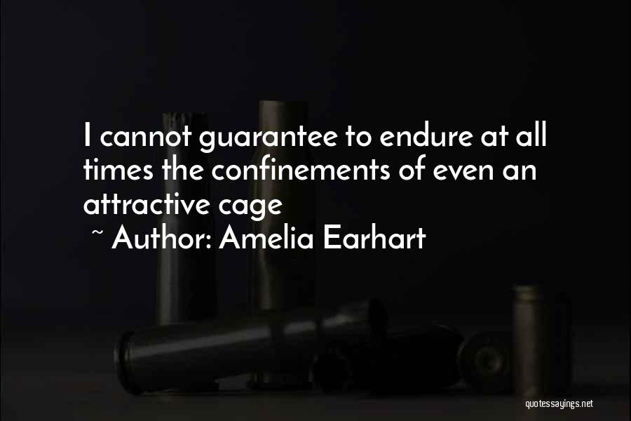 Amelia Earhart Quotes 710250