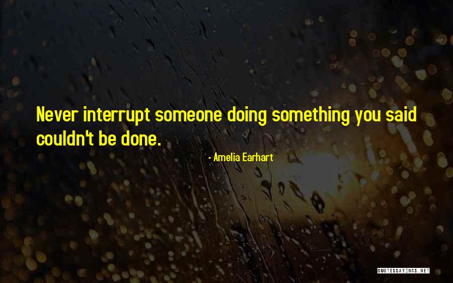 Amelia Earhart Quotes 849749 Amelia Earhart Quotes 849749
