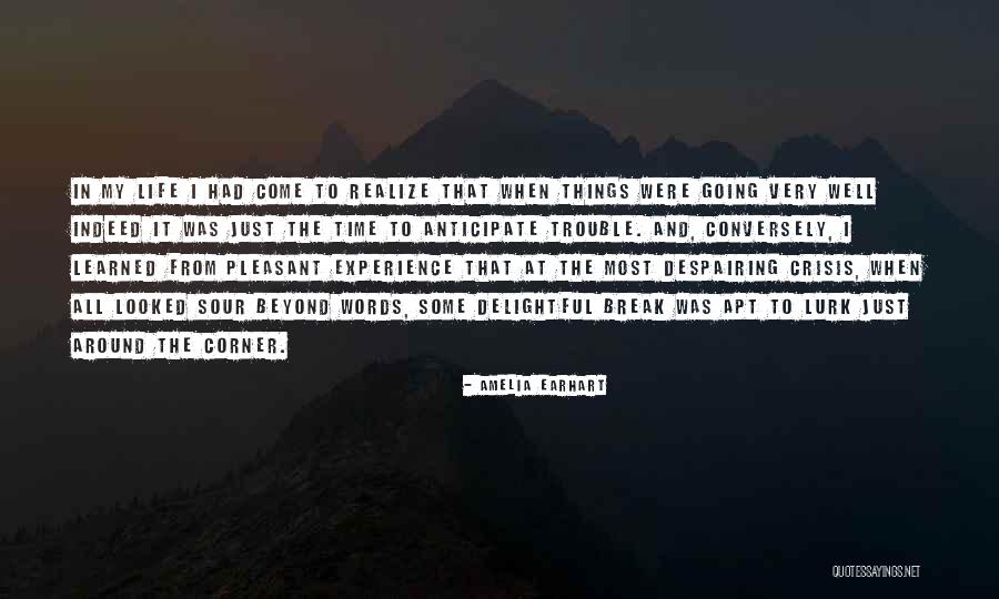 Amelia Earhart Quotes 881970 Amelia Earhart Quotes 881970