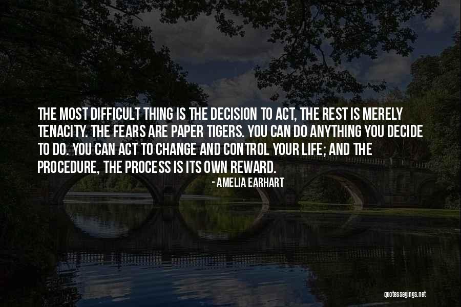 Amelia Earhart Quotes 897716 Amelia Earhart Quotes 897716