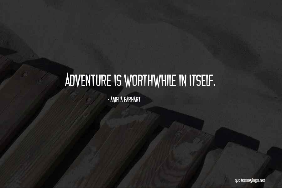 Amelia Earhart Quotes 933920 Amelia Earhart Quotes 933920