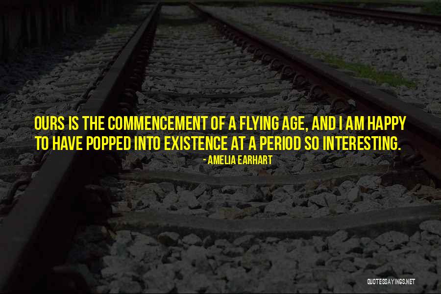 Amelia Earhart Quotes 984473 Amelia Earhart Quotes 984473