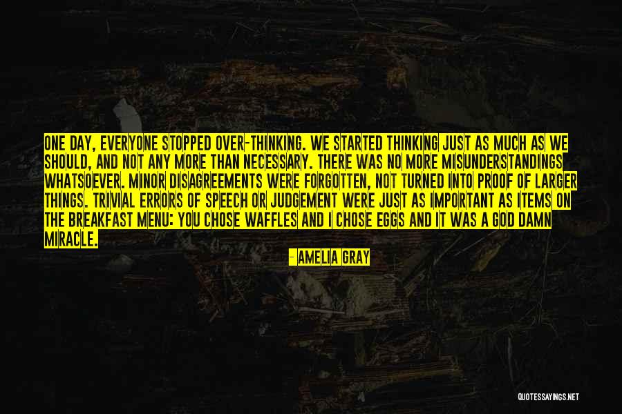 Amelia Gray Quotes 1543153 Amelia Gray Quotes 1543153