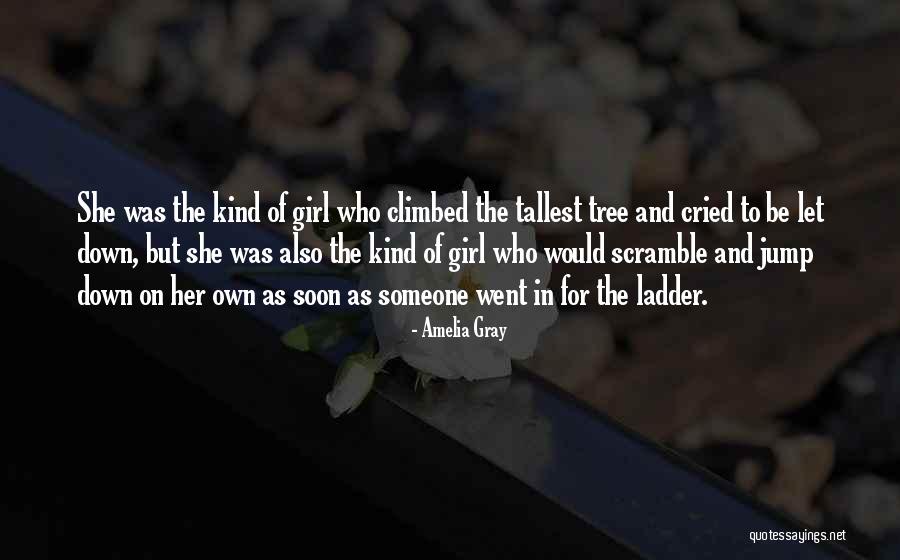 Amelia Gray Quotes 1707922 Amelia Gray Quotes 1707922
