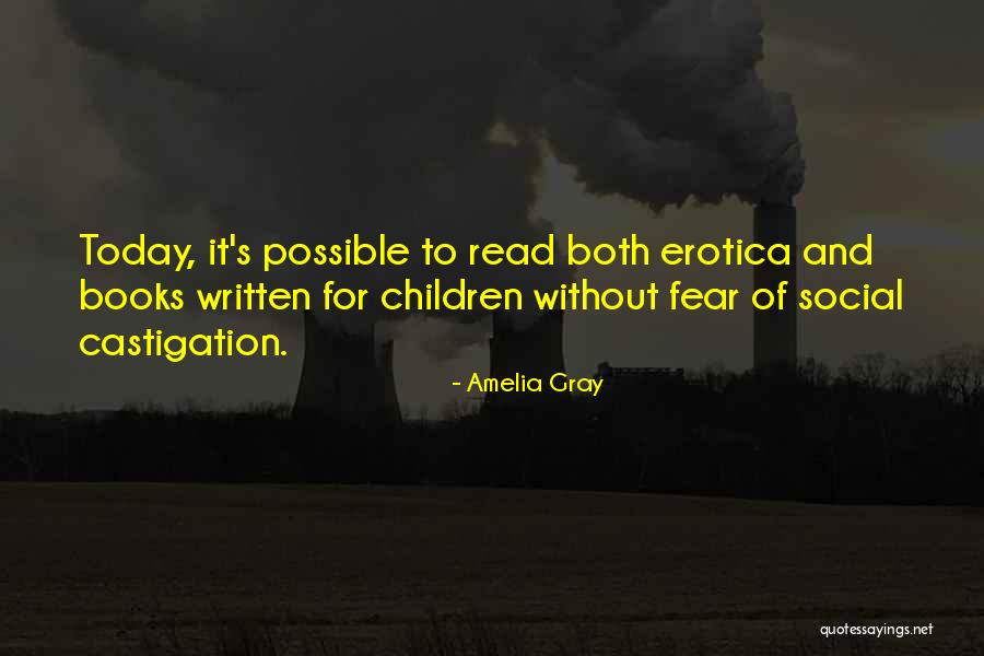 Amelia Gray Quotes 1728809 Amelia Gray Quotes 1728809