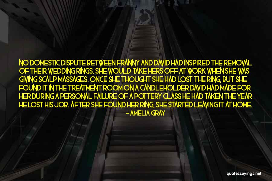 Amelia Gray Quotes 407299 Amelia Gray Quotes 407299
