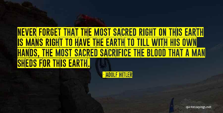 Amelia Hathaway Quotes By Adolf Hitler Amelia Hathaway Quotes By Adolf Hitler