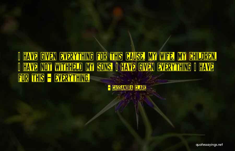 Amelia Hathaway Quotes By Cassandra Clare Amelia Hathaway Quotes By Cassandra Clare