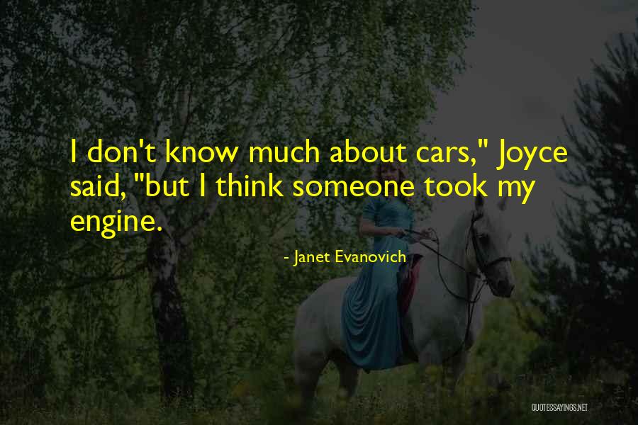 Amelia Hathaway Quotes By Janet Evanovich Amelia Hathaway Quotes By Janet Evanovich