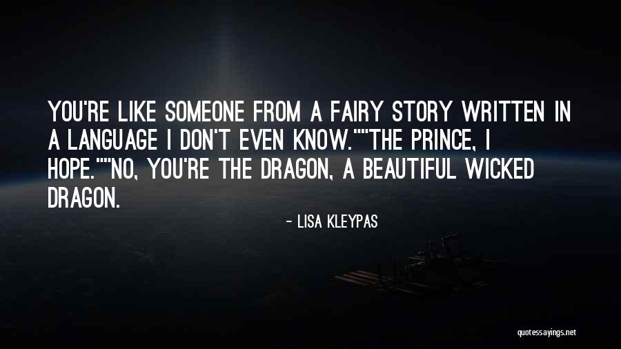 Amelia Hathaway Quotes By Lisa Kleypas Amelia Hathaway Quotes By Lisa Kleypas