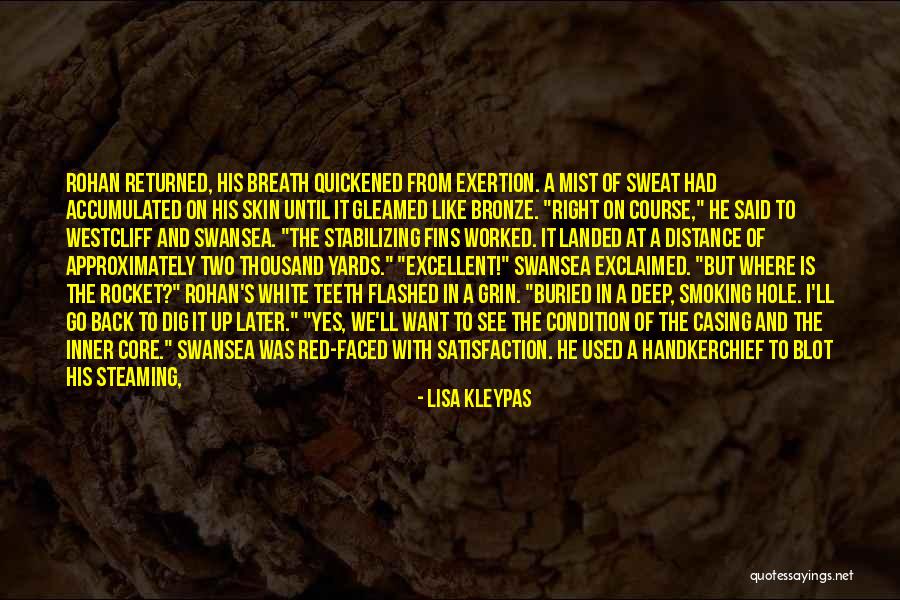 Amelia Hathaway Quotes By Lisa Kleypas Amelia Hathaway Quotes By Lisa Kleypas