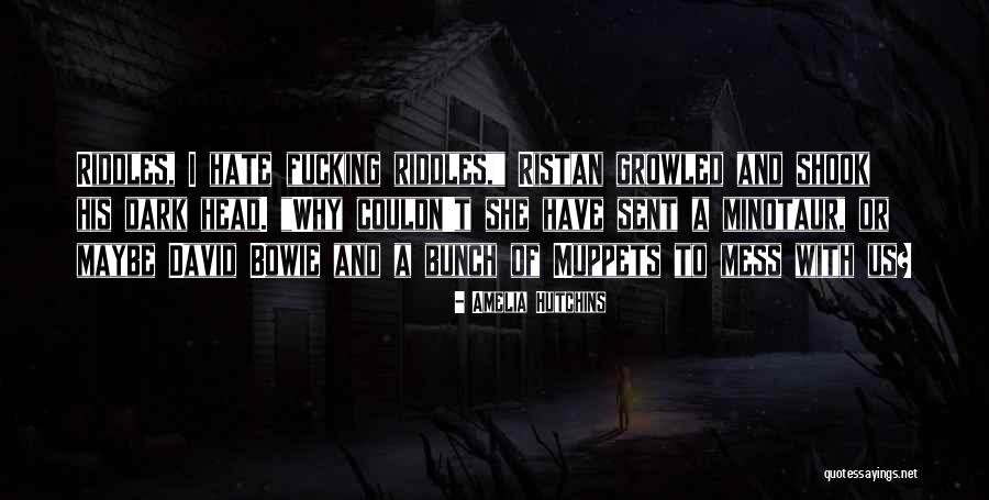 Amelia Hutchins Quotes 1602421 Amelia Hutchins Quotes 1602421