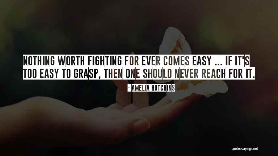 Amelia Hutchins Quotes 1776607 Amelia Hutchins Quotes 1776607