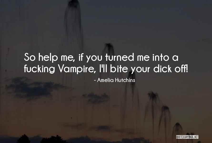 Amelia Hutchins Quotes 285675 Amelia Hutchins Quotes 285675