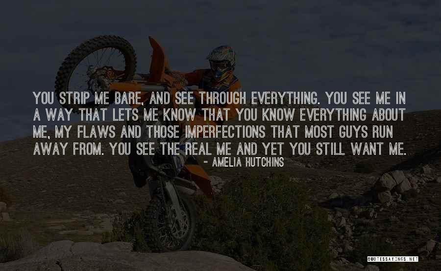 Amelia Hutchins Quotes 397269 Amelia Hutchins Quotes 397269