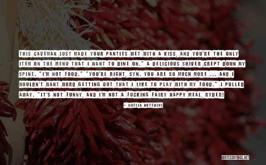 Amelia Hutchins Quotes 592227 Amelia Hutchins Quotes 592227