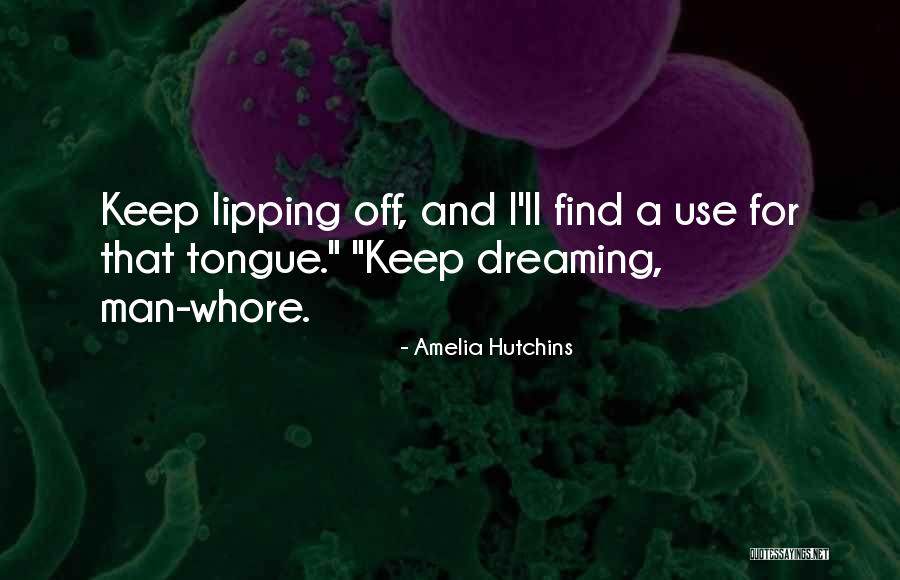 Amelia Hutchins Quotes 605363 Amelia Hutchins Quotes 605363