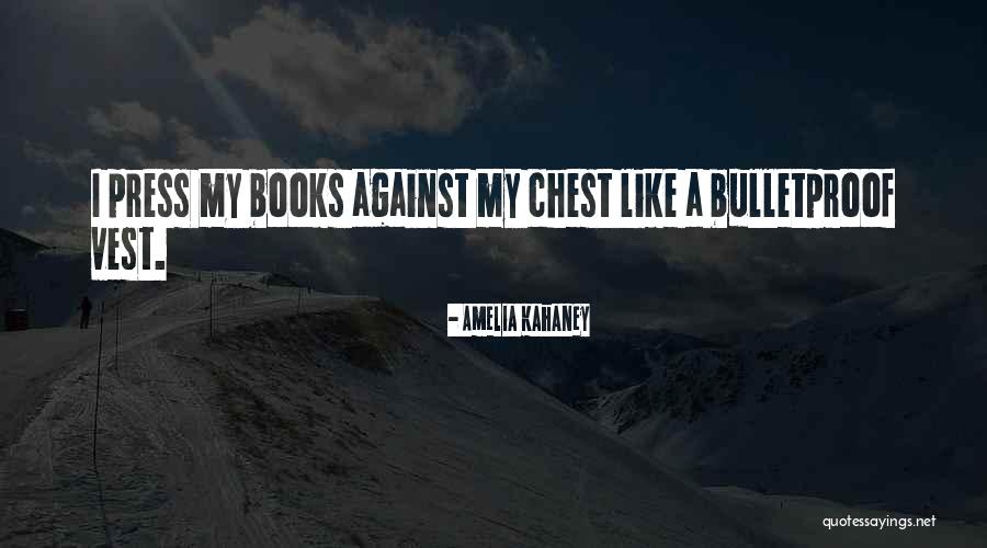 Amelia Kahaney Quotes 927365 Amelia Kahaney Quotes 927365