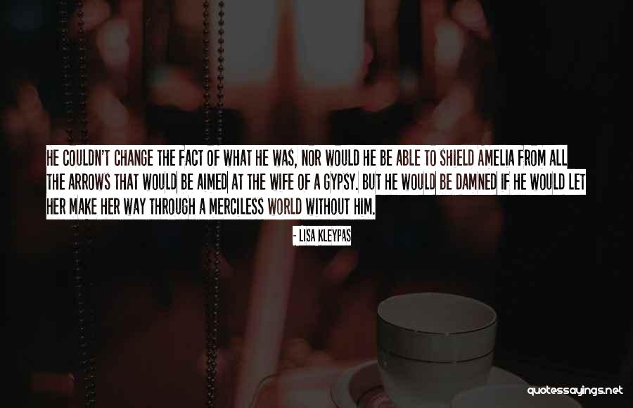 Amelia To Cam Quotes By Lisa Kleypas Amelia To Cam Quotes By Lisa Kleypas
