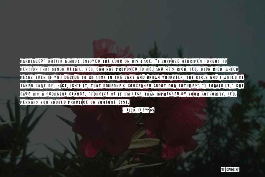 Amelia To Cam Quotes By Lisa Kleypas Amelia To Cam Quotes By Lisa Kleypas