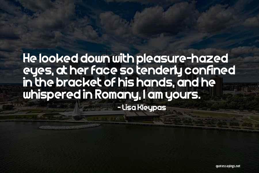 Amelia To Cam Quotes By Lisa Kleypas Amelia To Cam Quotes By Lisa Kleypas