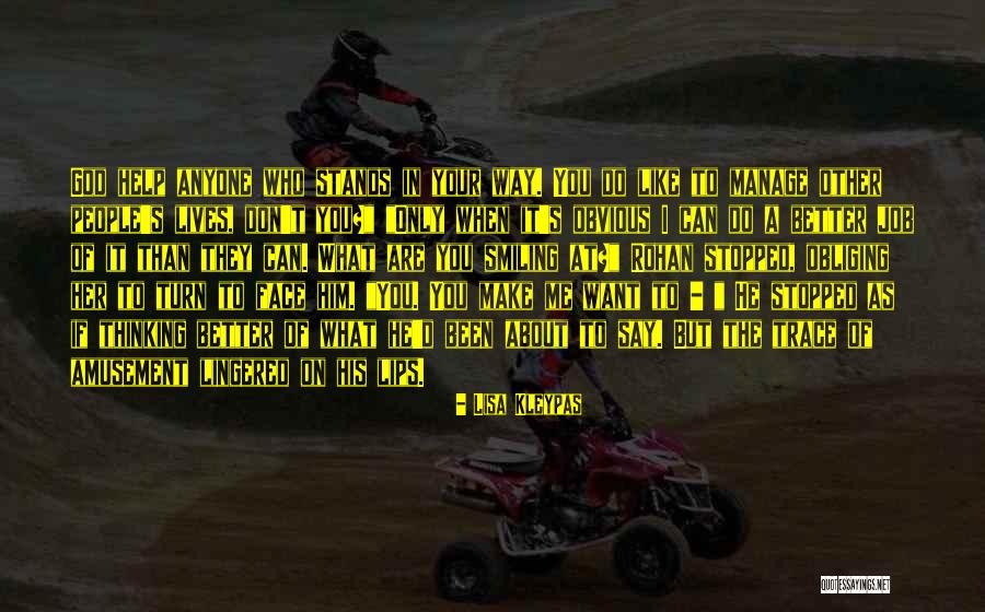 Amelia To Cam Quotes By Lisa Kleypas Amelia To Cam Quotes By Lisa Kleypas