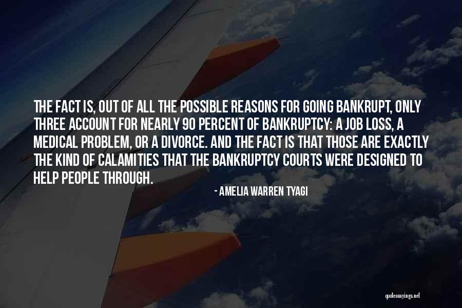 Amelia Warren Tyagi Quotes 1646851 Amelia Warren Tyagi Quotes 1646851