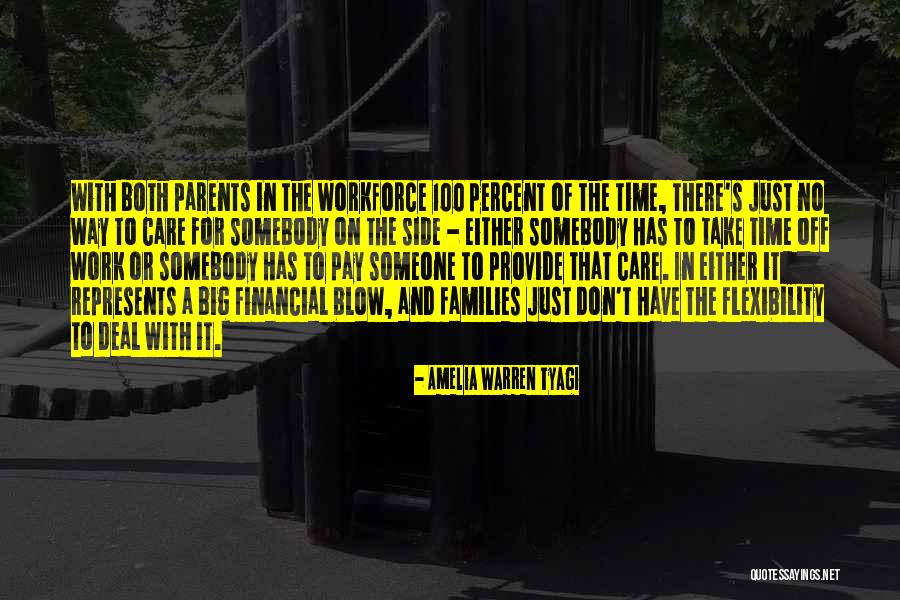 Amelia Warren Tyagi Quotes 1992196 Amelia Warren Tyagi Quotes 1992196